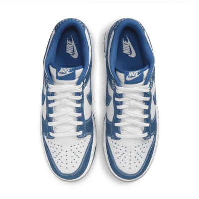 Nike Dunk Low Retro SE Men's Shoes