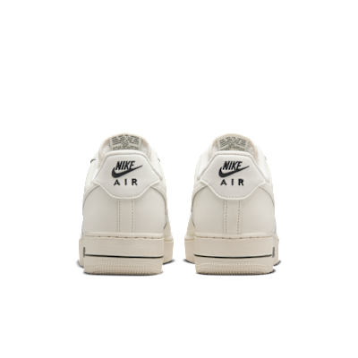Scarpa Nike Air Force 1 '07 LV8 – Uomo