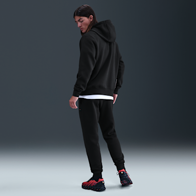 Atlético Madrid Club Men's Nike Football Fleece Joggers