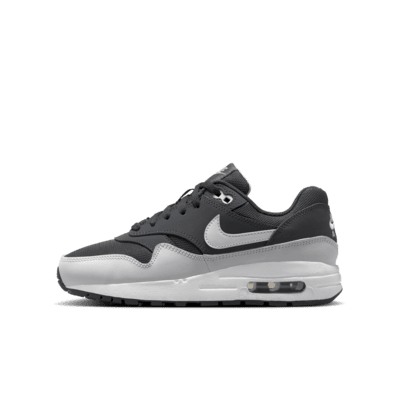 Scarpa Air Max 1 – Ragazzo/a