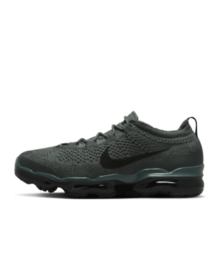 Мужские кроссовки Nike Air VaporMax 2023 Flyknit