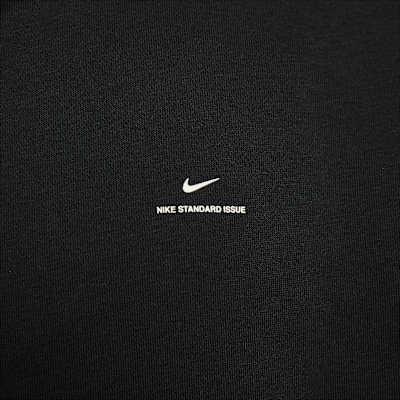 Nike スタンダード イシュー メンズ Therma-FIT フルジップ バスケットボールパーカー