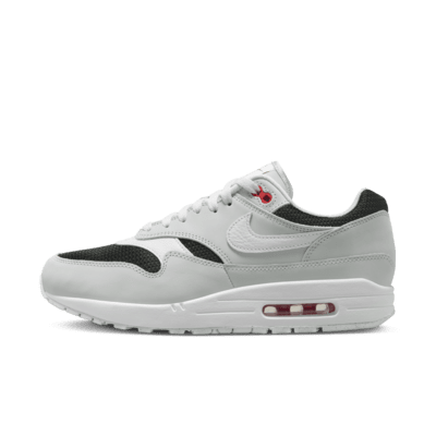 Calzado para hombre Nike Air Max 1 Premium