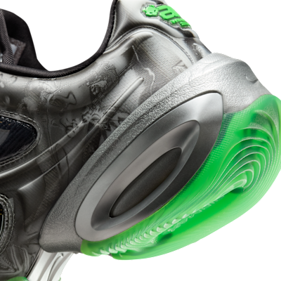 Nike Air Max Muse x WINDOWSEN