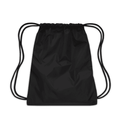 Nike Kids' Drawstring Bag (12L). Nike.com