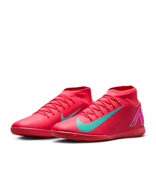 Nike Mercurial Superfly 10 Club
