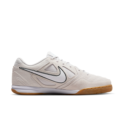 Nike Gato Men's Shoes