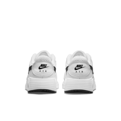 spartoo air max