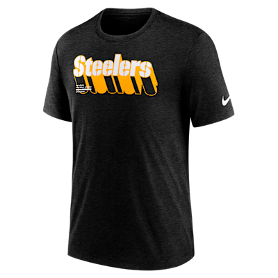 Pittsburgh Steelers Long Pass