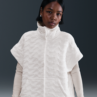 Nike Sportswear Phoenix Fleece