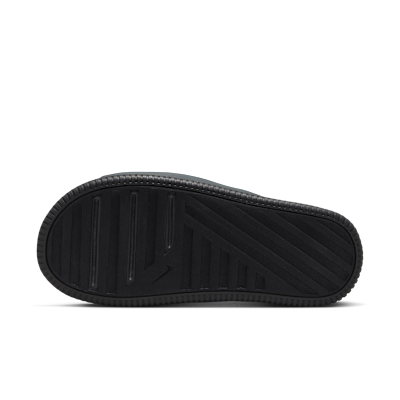 Nike Calm Elevation Women's Slides