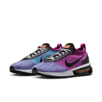 Nike Air Max Flyknit Racer Next Nature Women's Shoes