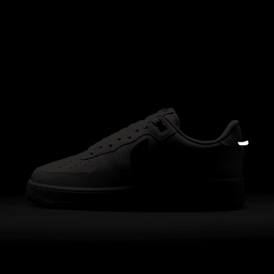 Nike Air Force 1 '07 LV8 Men's Shoes