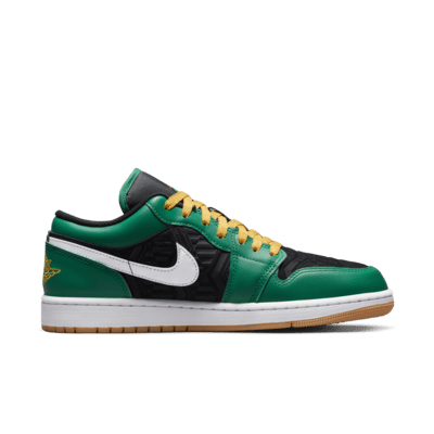 Air Jordan 1 Low SE Men's Shoes. Nike IN