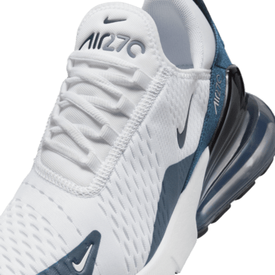 Tenis para mujer Nike Air Max 270