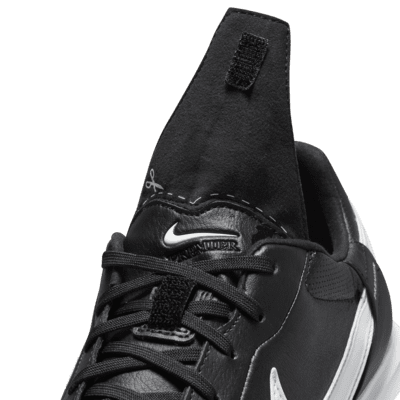 Nike Premier 3 Botas de fútbol de perfil bajo TF