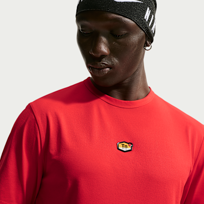 Nike Sportswear Tuned Air T-shirt voor heren