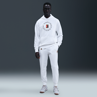 NikeCourt Heritage