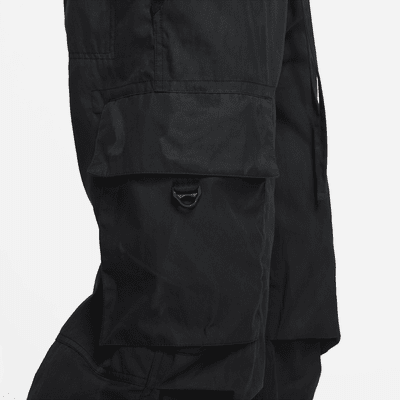 Nike Sportswear Tech Pack Men's Waxed Canvas Cargo Pants