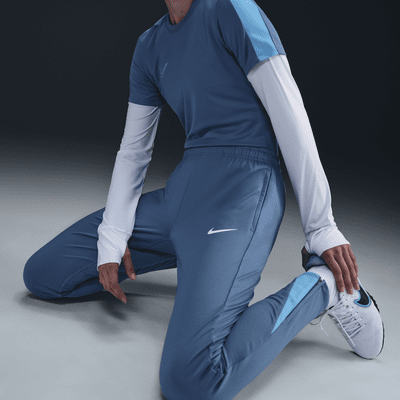 Nike Strike Dri-FIT Fußballhose für Damen