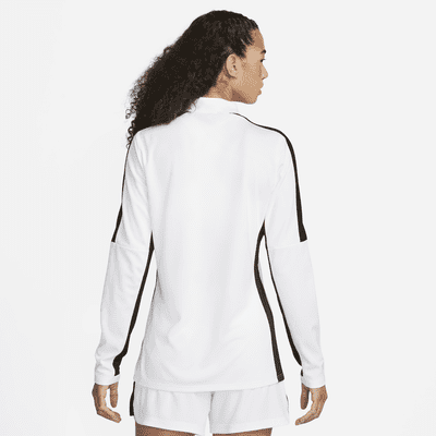 Maglia da calcio per allenamento Nike Dri-FIT Academy – Donna