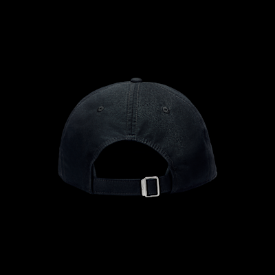Gorra de entrenamiento Nike Pro