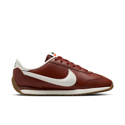 Tenis para mujer Nike Pacific Leather