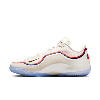 Nike LeBron XXIII Old Glory basketball shoe