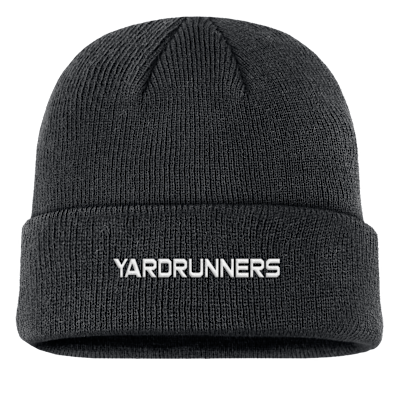 Nike College Terra (Yardrunners) Beanie