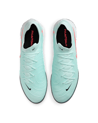 Nike Phantom GX 2 Pro