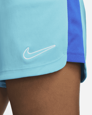 Lírico Primero diario Nike Dri-FIT Academy 23 Women's Football Shorts. Nike GB