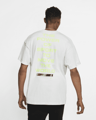 Nike x Pigalle T-Shirt