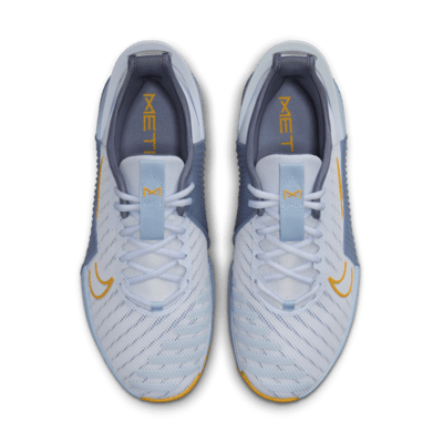 Tenis de entrenamiento para hombre Nike Metcon 9 EasyOn