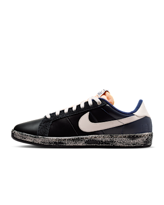 Nike SB Zoom Tennis Classic x Rassvet