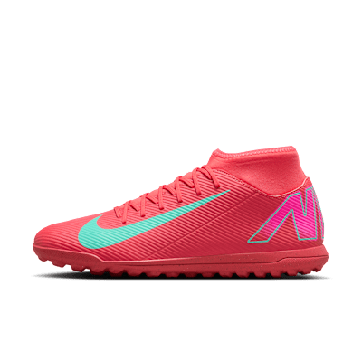 Nike Mercurial Superfly 10 Club