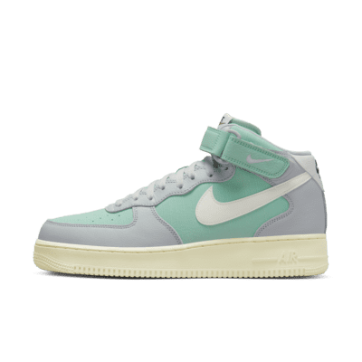 nike air force 1 online