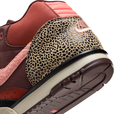 Nike SB Air Trainer 1 滑板鞋