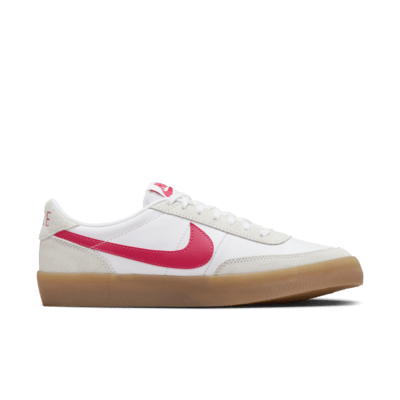 รองเท้าผู้หญิง Nike Killshot 2