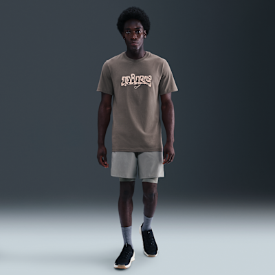 Nike Men's T-Shirt