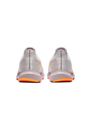 nike quest 2 running shoe