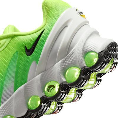 Sko Nike Air Max Dn8 för kvinnor