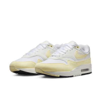 Tenis para mujer Nike Air Max 1