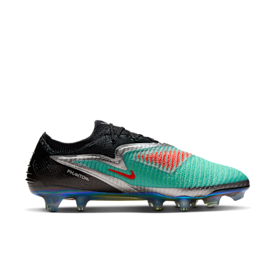 Nike Phantom 6 Low Elite Firm-Ground Football Boot
