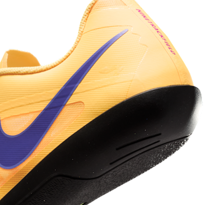 Nike Zoom Rival SD 2 Track & Field Throwing Shoes