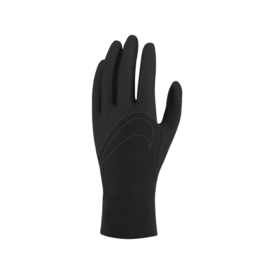 Nike 360 Men's Lightweight Tech Running Gloves