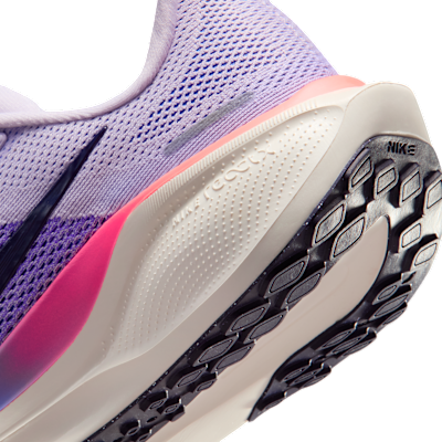 Nike Pegasus 41 női országúti futócipő