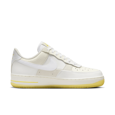 Tenis para mujer Nike Air Force 1 '07 Low