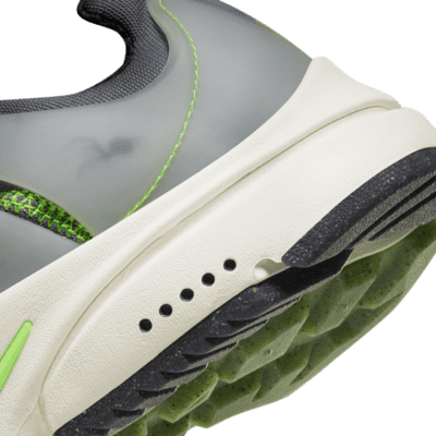 Nike Air Presto Premium Men's Shoes