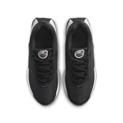 Scarpa Nike Air Max Dn – Ragazzo/a