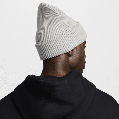 Nike Peak Futura Beanie